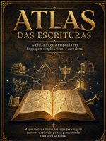 Atlas-Das-Escrituras-2.0 (1).pdf